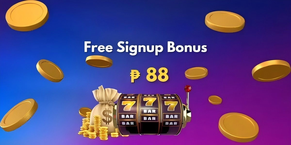 jlph activity welcome bonus banner