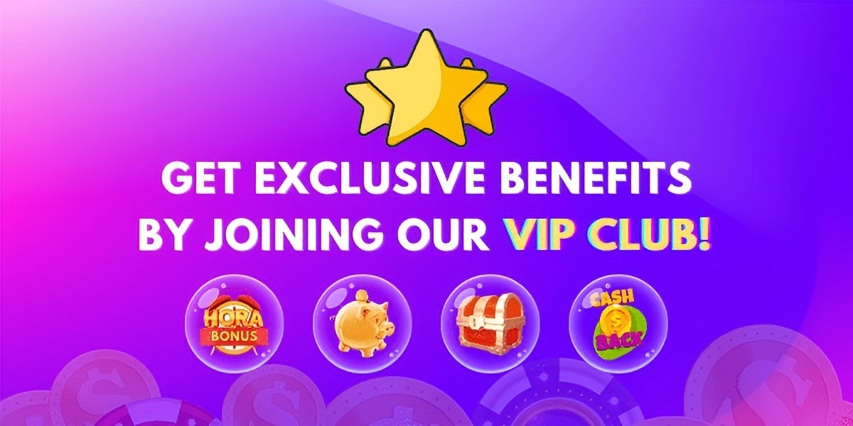 jlph activity slot games collection