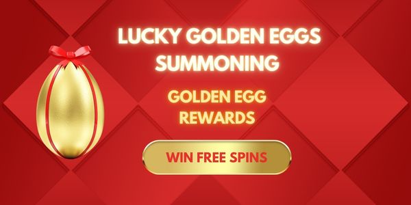 jlph activity live casino tables