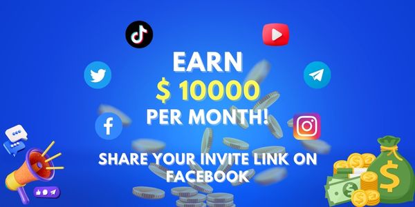 jlph activity tournaments prize pool banner
