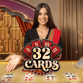 jlph activity live casino 32 Baraha