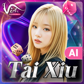 jlph activity live casino Tai Xiu