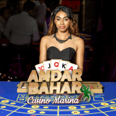 jlph activity live casino Andar Bahar