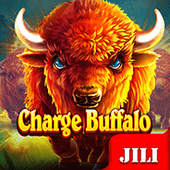 jlph activity hot Charge Buffalo