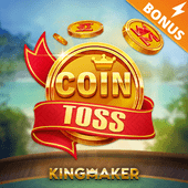 jlph activity cards Coin Toss