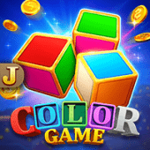 Color Game jlph activity slot