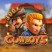 jlph activity hot Cowboys