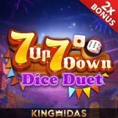 jlph activity cards Dice Duet