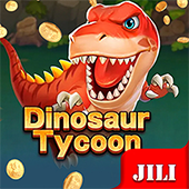 jlph activity fishing Dinosaur Tycoon