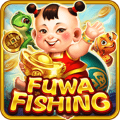jlph activity fishing Fuwa Fishing