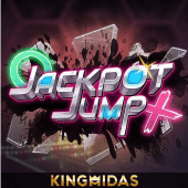 jlph activity cards Jackpot Jump
