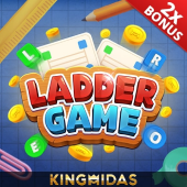 jlph activity cards Ladder Game