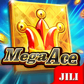 Mega Ace jlph activity slot