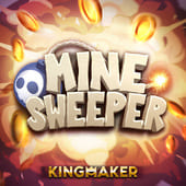 jlph activity cards Minesweeper