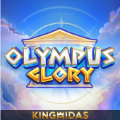 jlph activity cards Olympus Glory