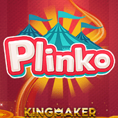 jlph activity cards Plinko