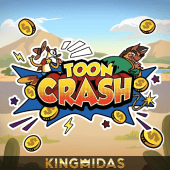 jlph activity cards Toon Crash